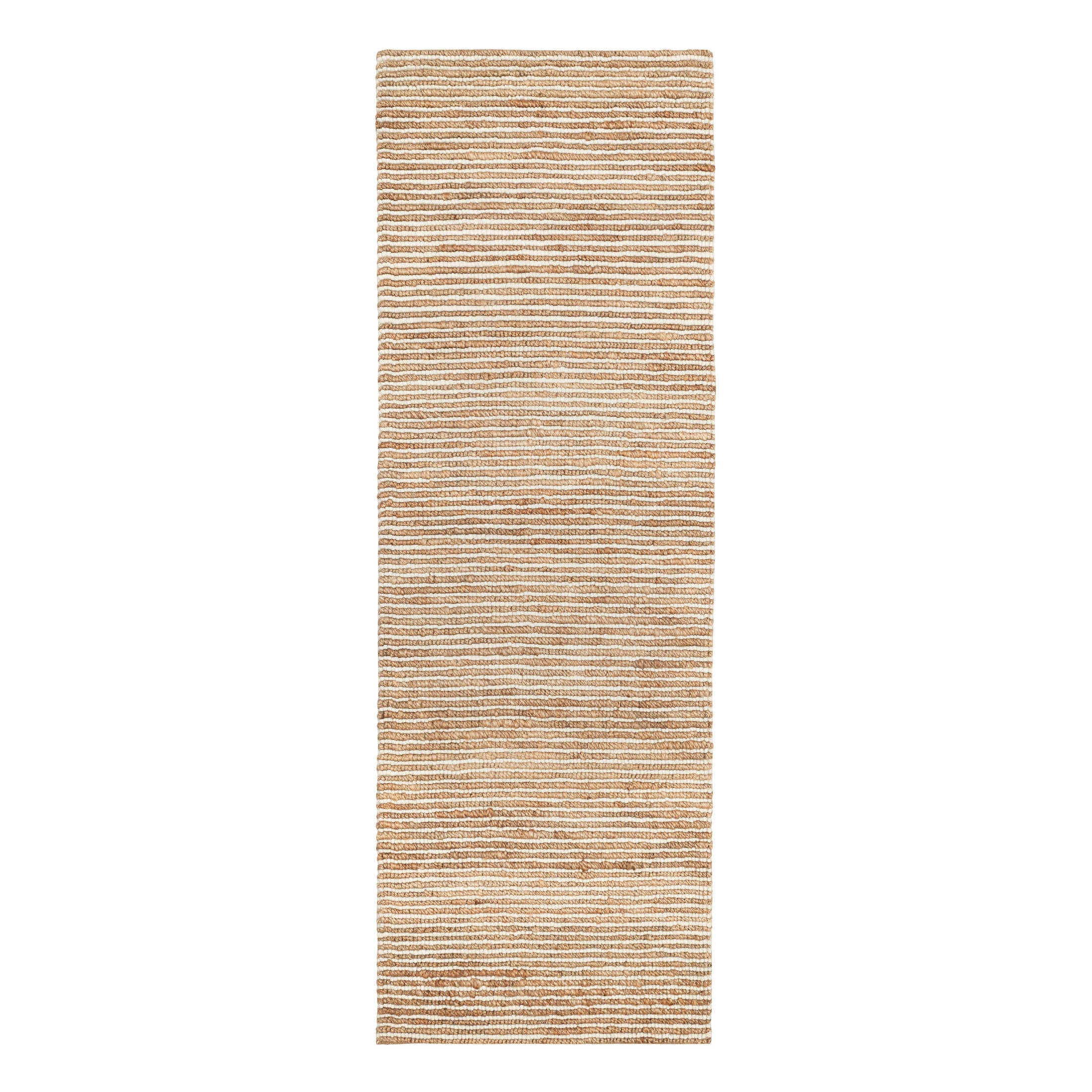 471289fd75415aa0ab1e4e242c2e72