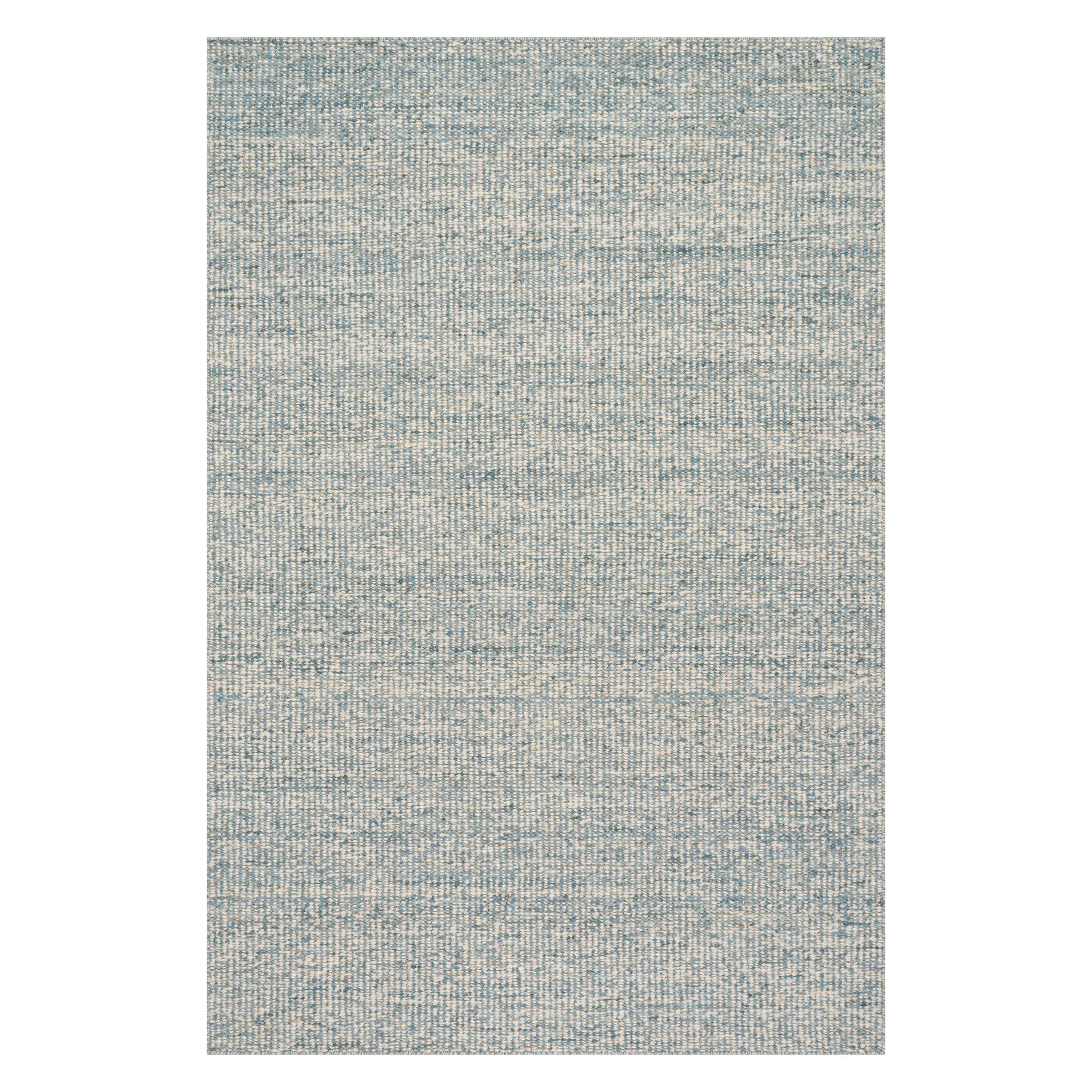 Jenkins Wool Rug | Mineral – Annie Selke