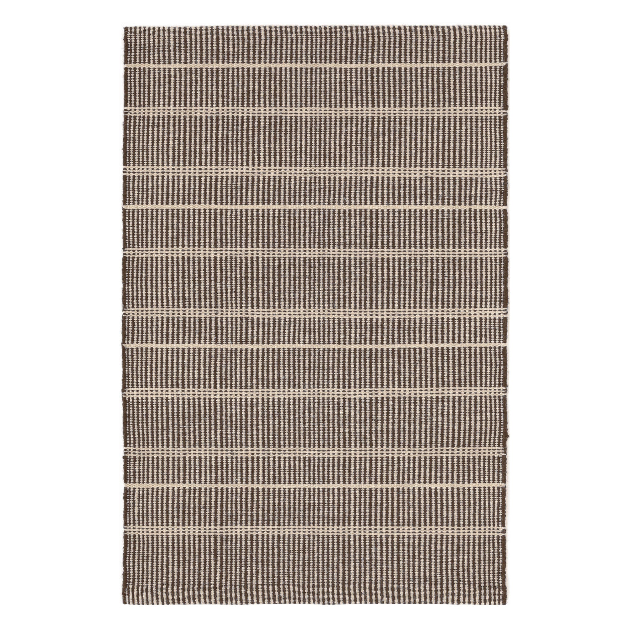 Samson Handwoven Indoor/Outdoor Rug | Oak – Annie Selke