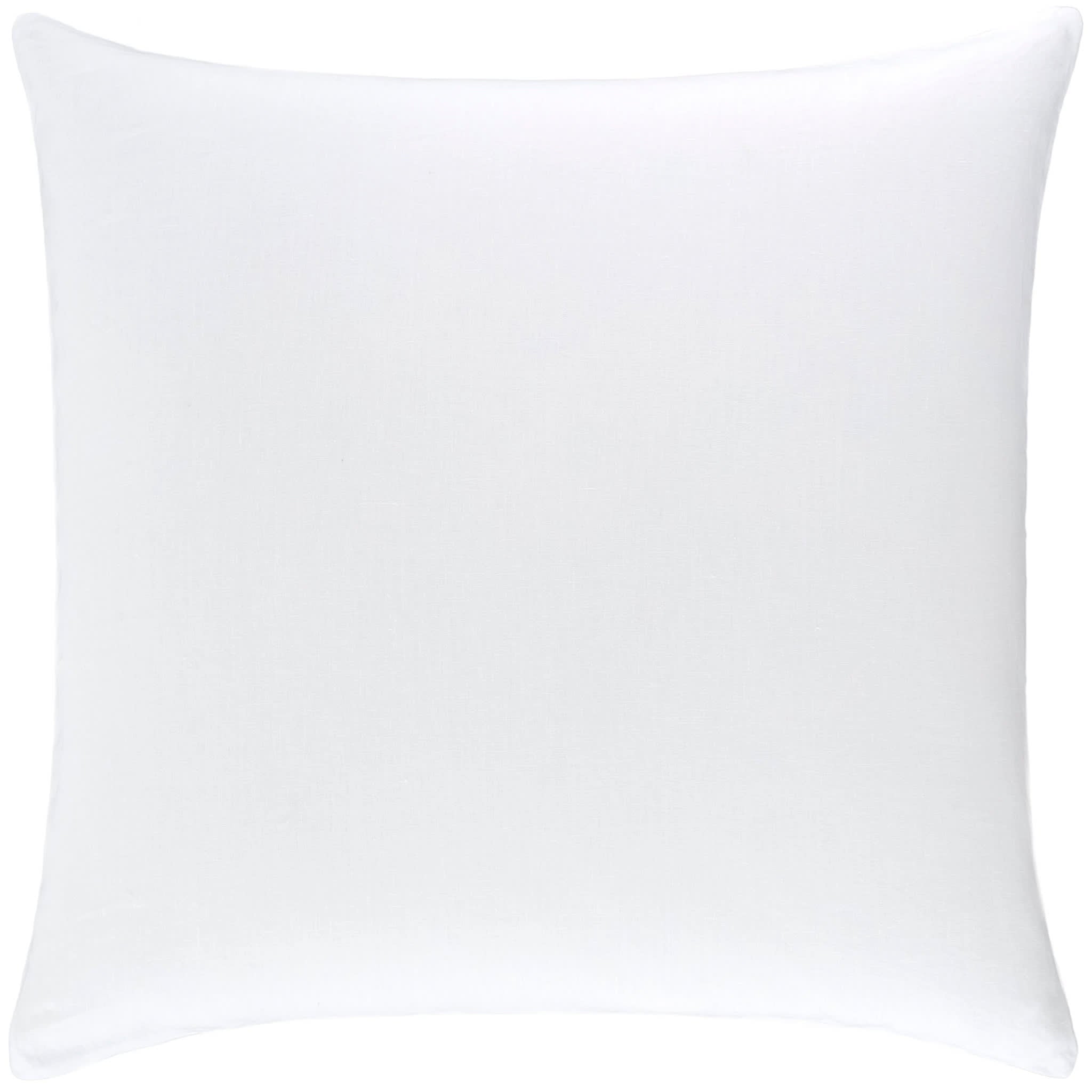 Lanai Sham - White main image 0