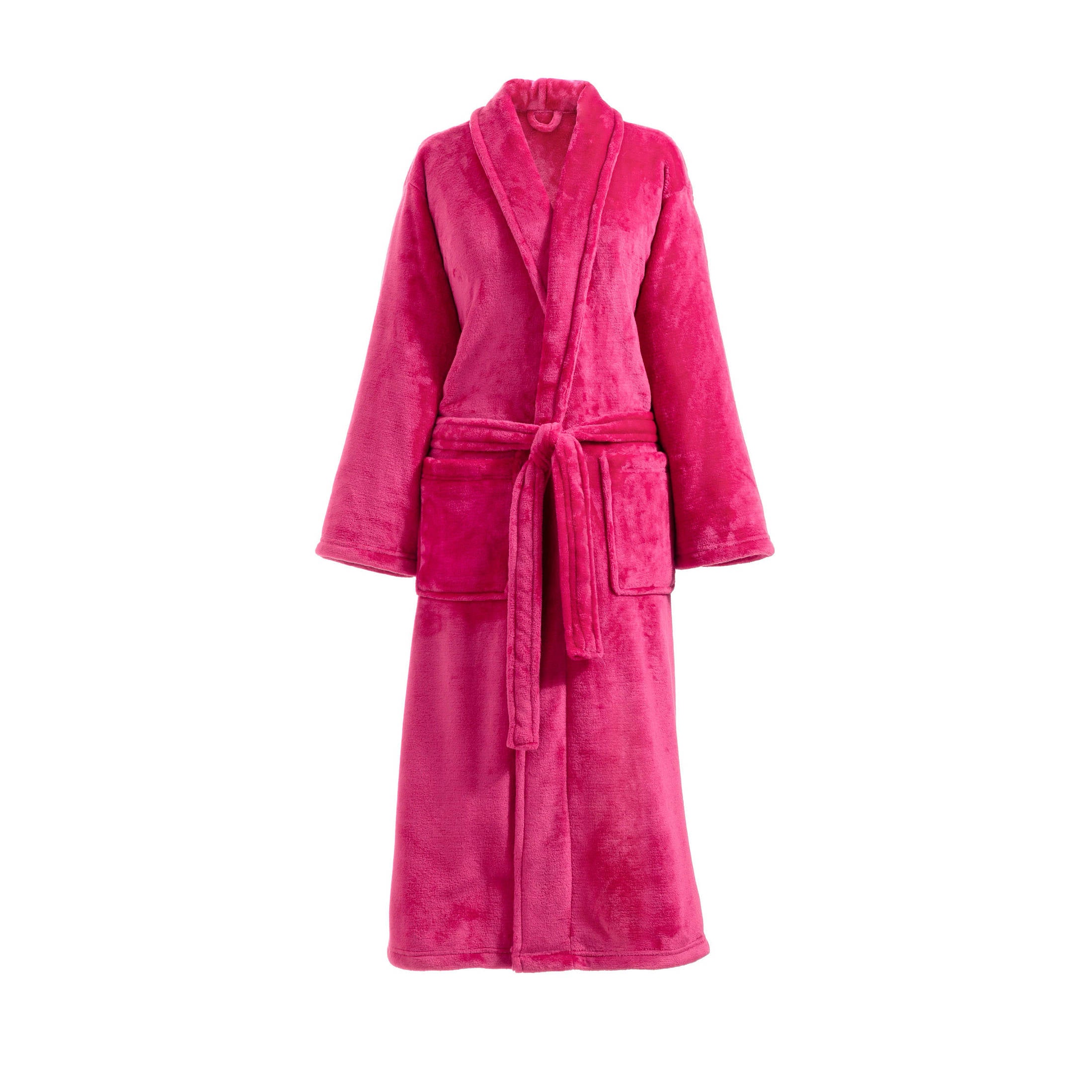 Sheepy Fleece 2.0 Robe