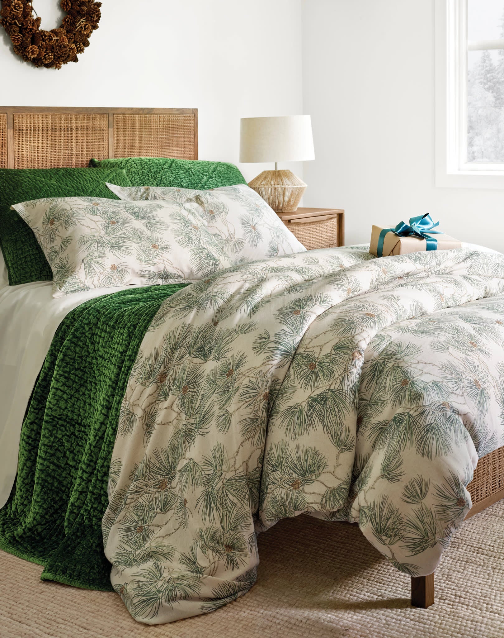 Tropical Bedding Tommy Bahama Coupons July 2021 Parisienne Velvet