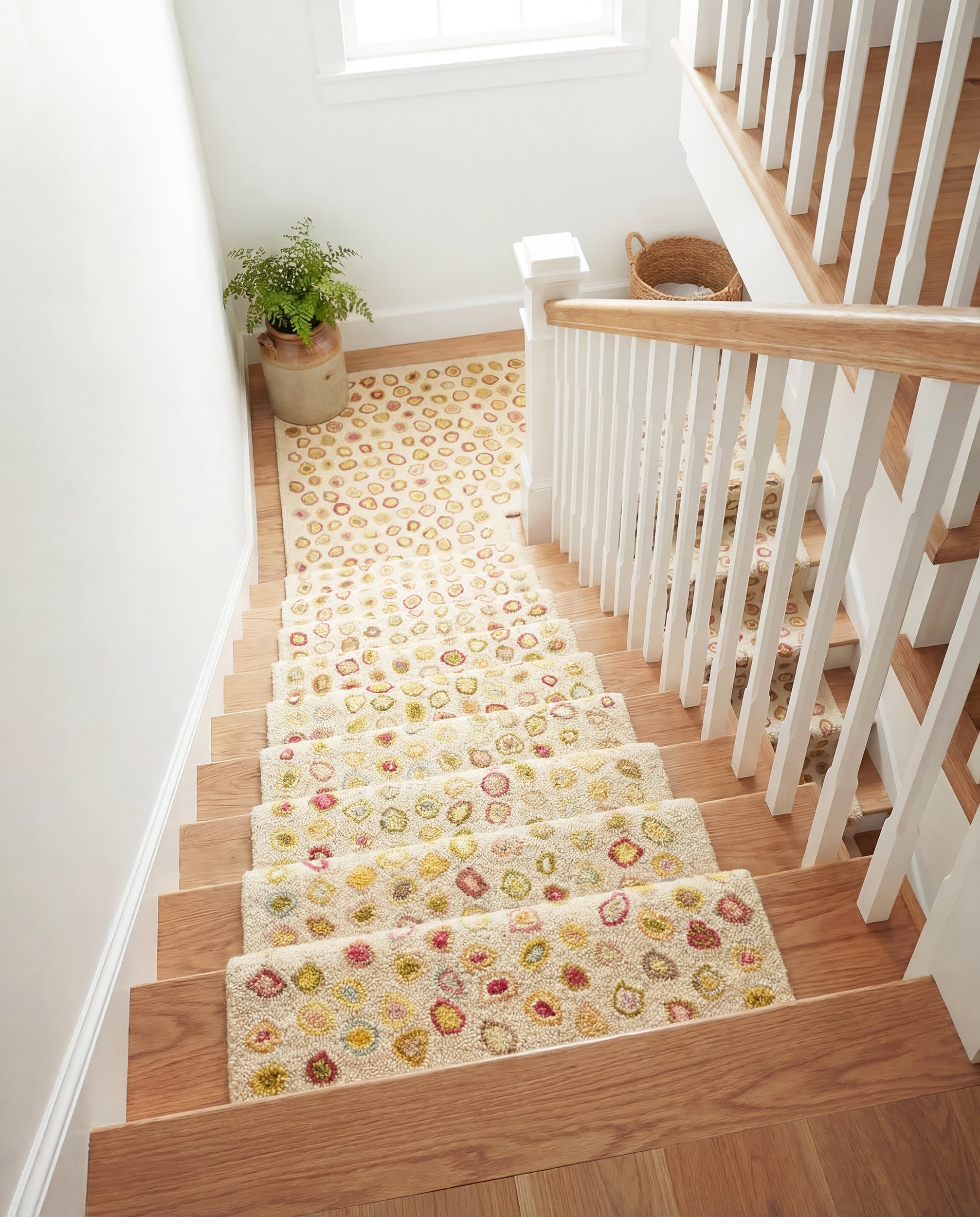20260303　グッチ　スカーフ　動物　アニマル　希少　汚れ,糸つれあり. Cats Paw Hand Micro Hooked Wool Rug | Pastel – Annie Selke