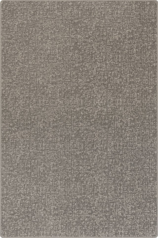 Kingbird Mottled Custom Sample Swatch | Dark Grey