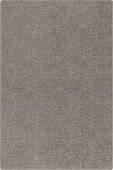 Kingbird Mottled Custom Sample Swatch | Dark Grey