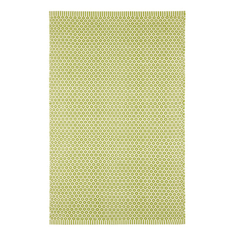Finn Handwoven Indoor/Outdoor Rug | Sprout