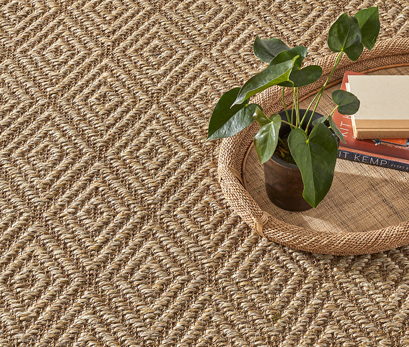 Custom Sized Rugs - Custom Size Area Rugs | Annie Selke