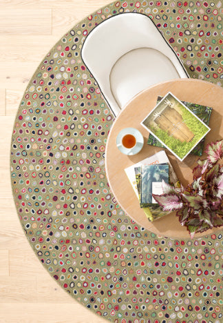 Custom Sized Rugs - Custom Size Area Rugs | Annie Selke