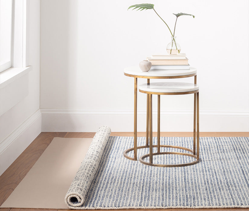 Area Rugs and Custom Cut Rugs for Any Room | Annie Selke