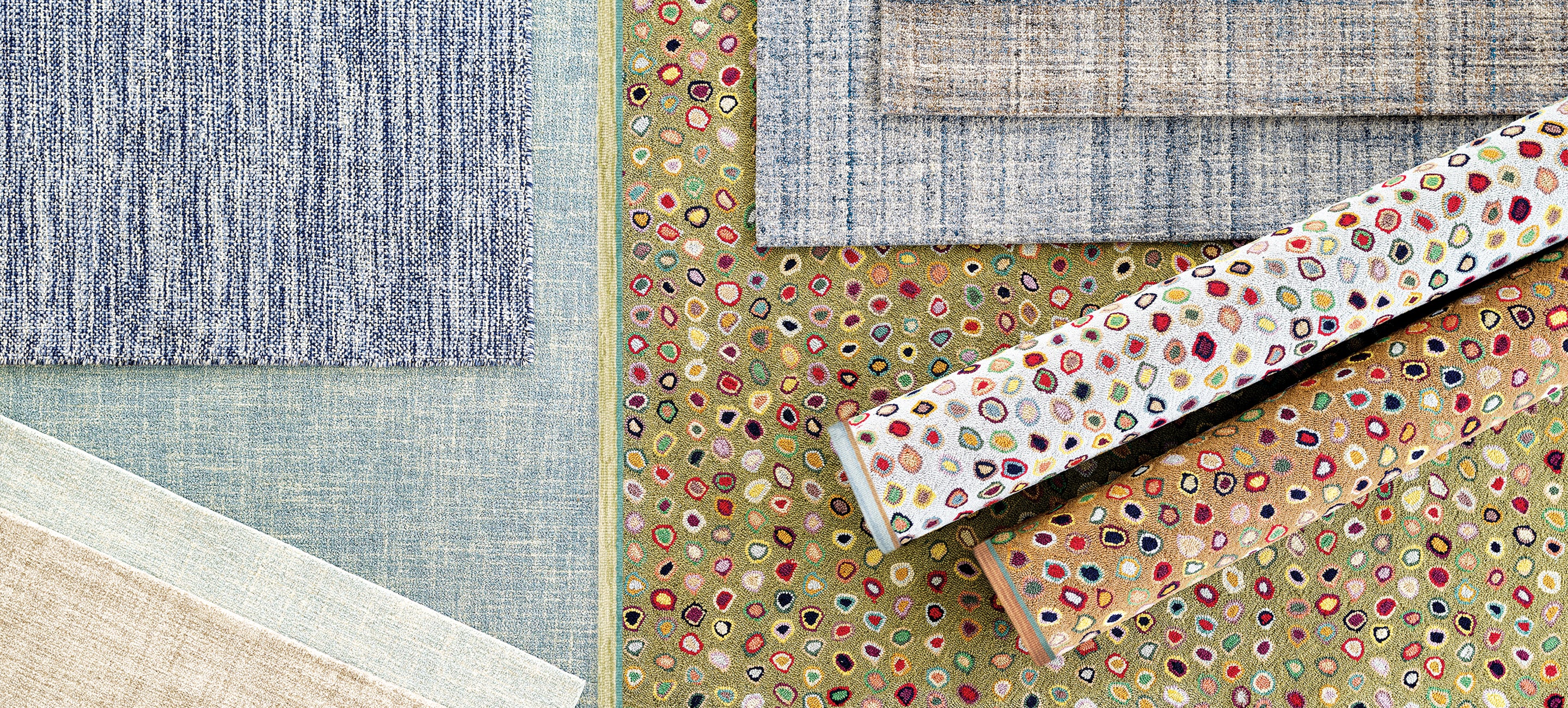 Custom Sized Rugs - Custom Size Area Rugs | Annie Selke