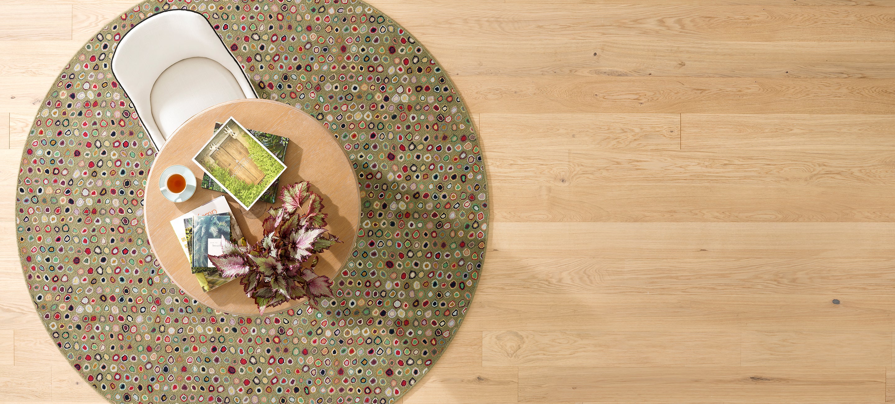 Custom Sized Rugs - Custom Size Area Rugs | Annie Selke