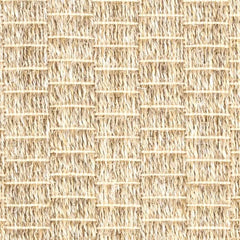 Custom Sisal Rugs | Shop Rugs by Material With Annie Selke