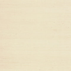 Samoa Grasscloth Wallpaper Swatch | Cream