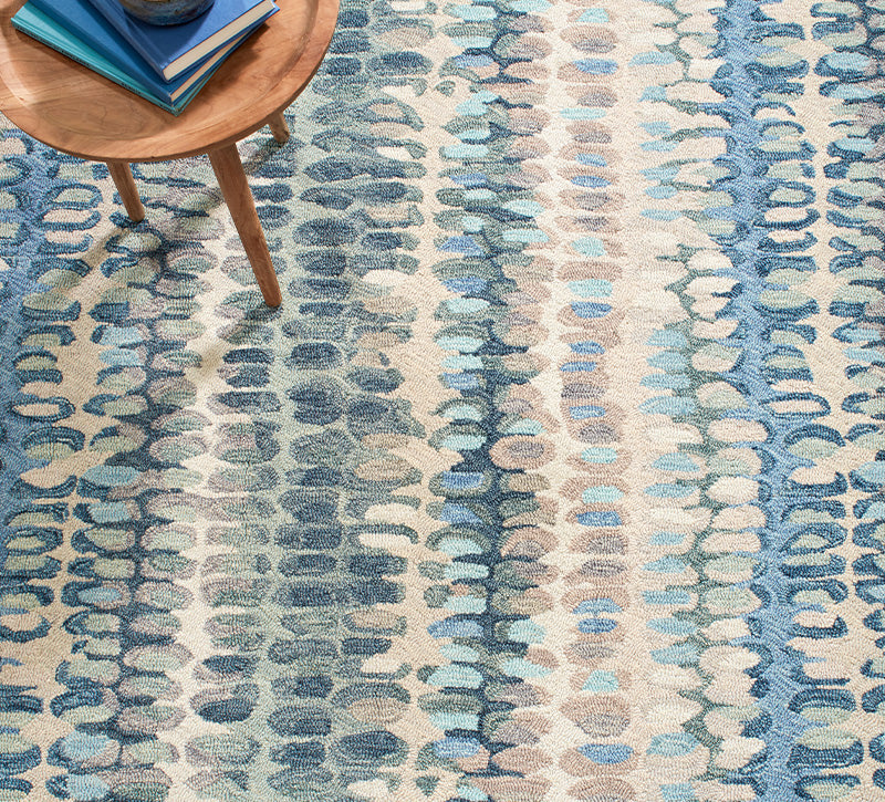 Area Rugs and Custom Cut Rugs for Any Room | Annie Selke