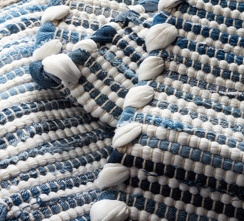 Area Rugs and Custom Cut Rugs for Any Room | Annie Selke