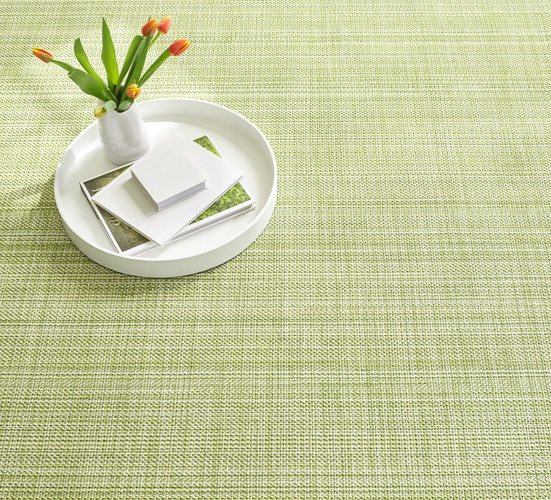 Area Rugs and Custom Cut Rugs for Any Room | Annie Selke