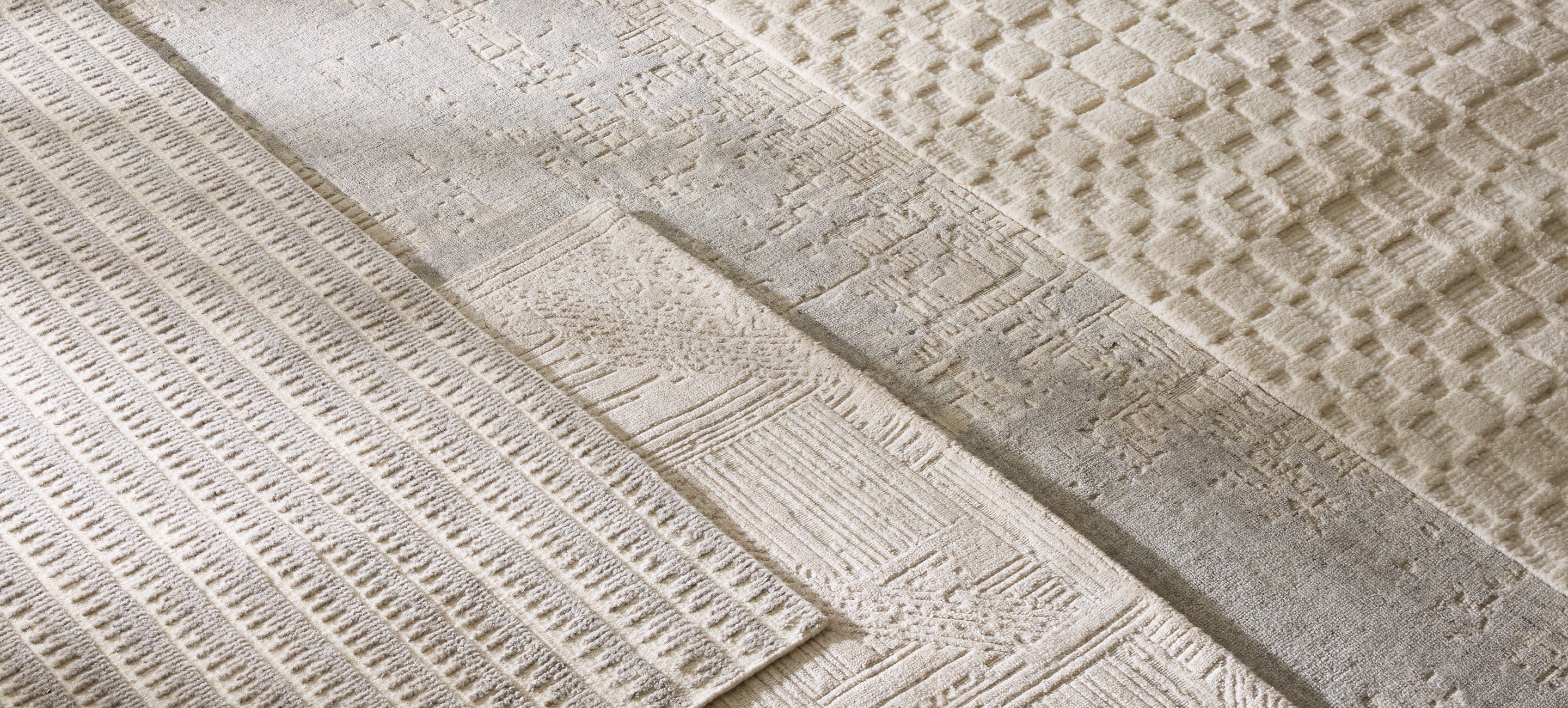 Area Rugs and Custom Cut Rugs for Any Room | Annie Selke