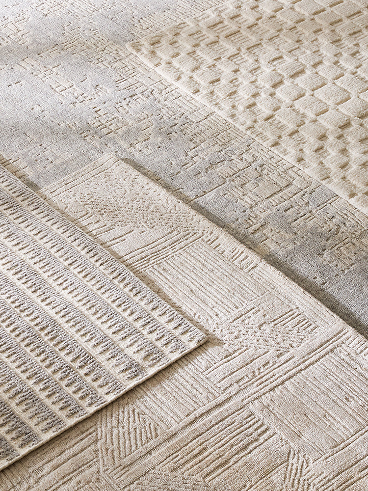 Area Rugs and Custom Cut Rugs for Any Room | Annie Selke