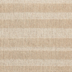 Flaxia Modern Farmhouse Custom Rug | Grain