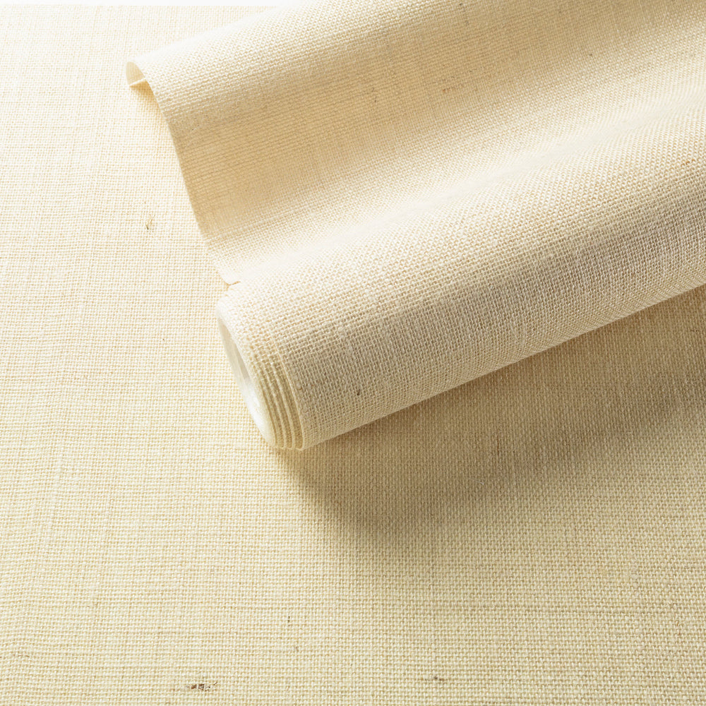 Bali Grasscloth Wallpaper | Linen
