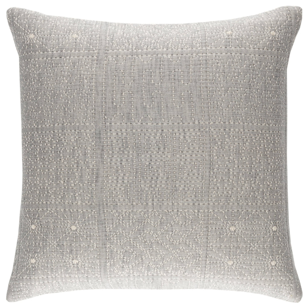 Elsa Sham | Grey