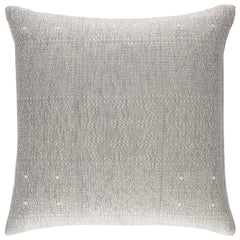 Elsa Sham | Grey