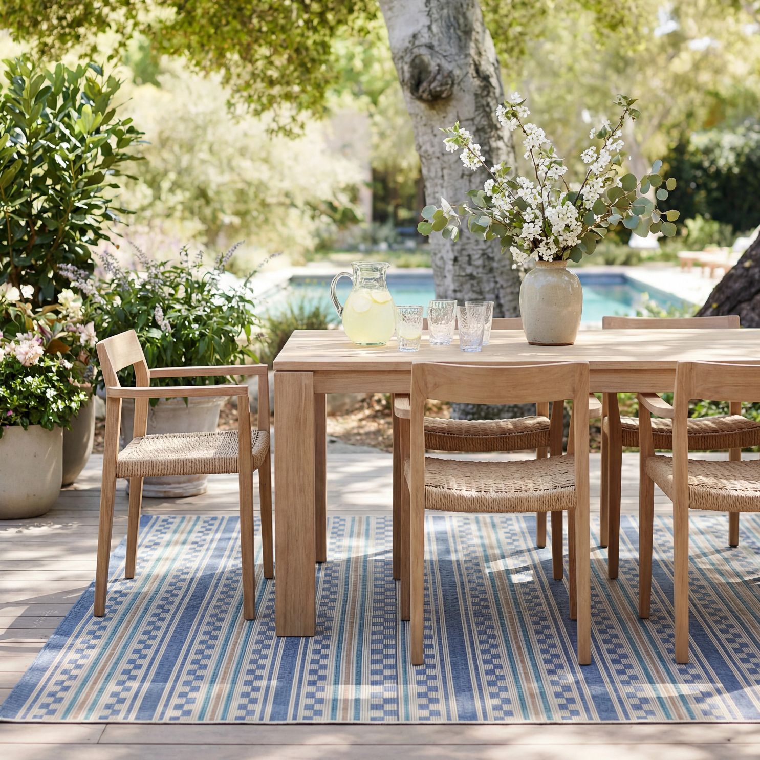 Rugs