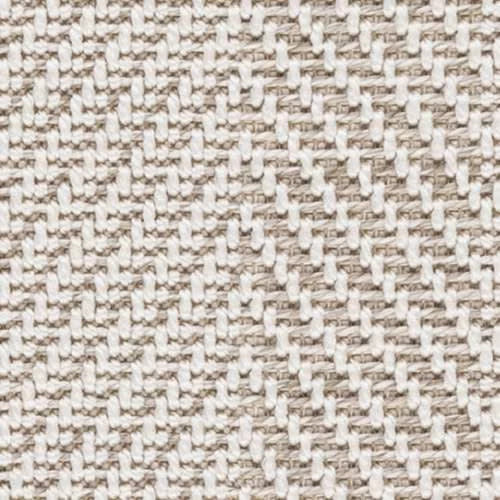Cypress Indoor/Outdoor Custom Rug Swatch | Birch