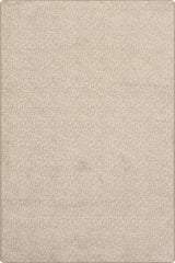 Eider Micro-Crosshatch Custom Sample Swatch | Taupe