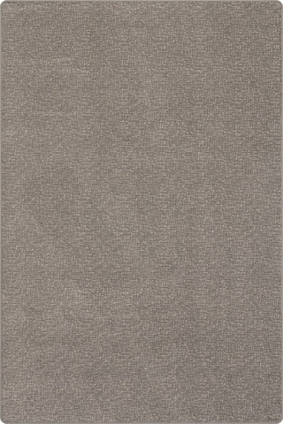 Eider Micro-Crosshatch Custom Sample Swatch | Charcoal