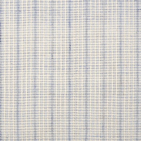Graphyne Modern Farmhouse Custom Rug | Waterfall
