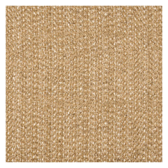 Meadowyn Textured Modern Custom Rug | Fawn
