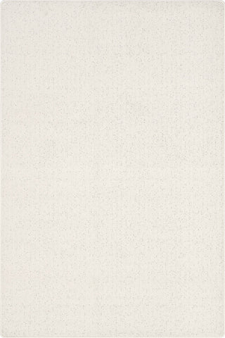 Bittern Speckled Custom Sample Swatch | Off White