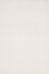 Bittern Speckled Custom Sample Swatch | Off White