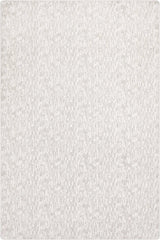 Shearwater Ridged Custom Sample Swatch | Light Grey