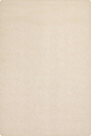 Bunting Distressed Custom Sample Swatch | Brown