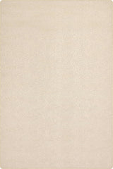 Bunting Distressed Custom Sample Swatch | Brown