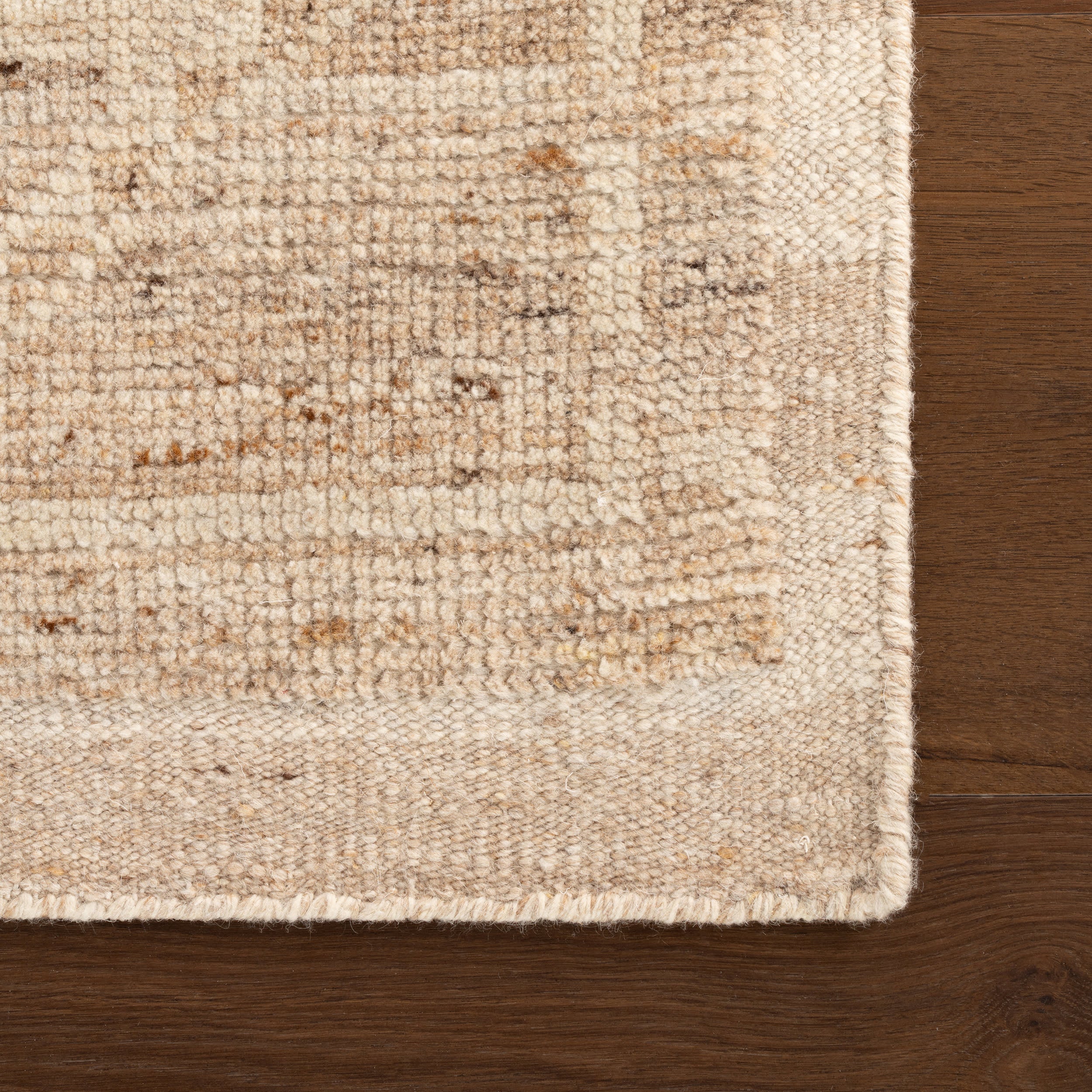Parisa Traditional Vintage Rug | Peach – Annie Selke