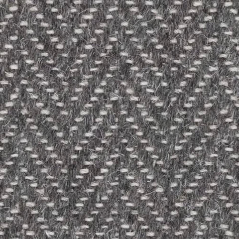 Piper Woven Wool Custom Rug Swatch |