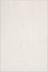 Dunlin Wavy Ridged Custom Sample Swatch | Beige Grey