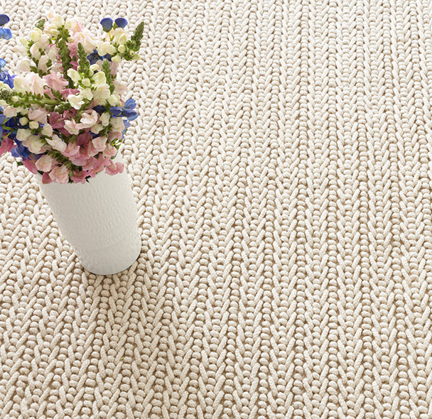 Area Rugs and Custom Cut Rugs for Any Room | Annie Selke