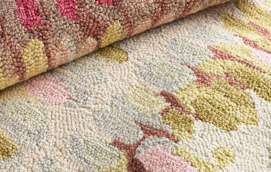 Area Rugs and Custom Cut Rugs for Any Room | Annie Selke