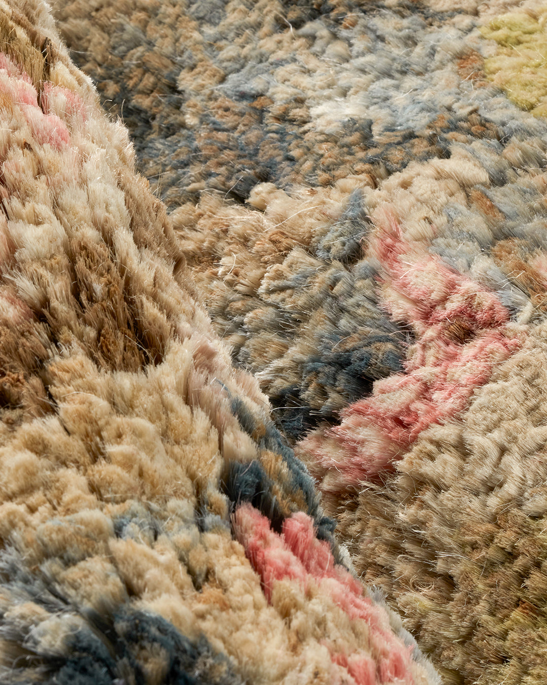 Area Rugs and Custom Cut Rugs for Any Room | Annie Selke