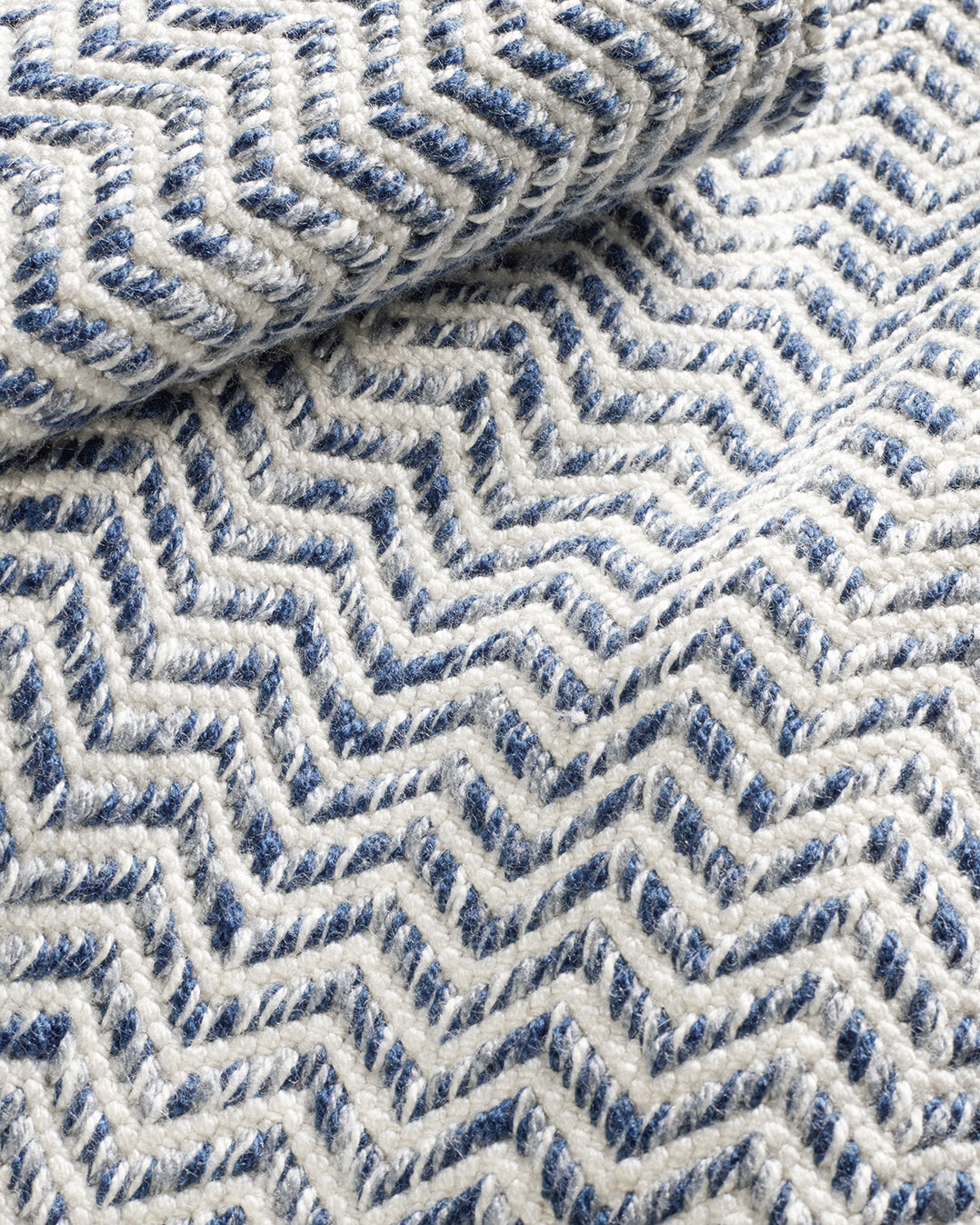 Area Rugs and Custom Cut Rugs for Any Room | Annie Selke