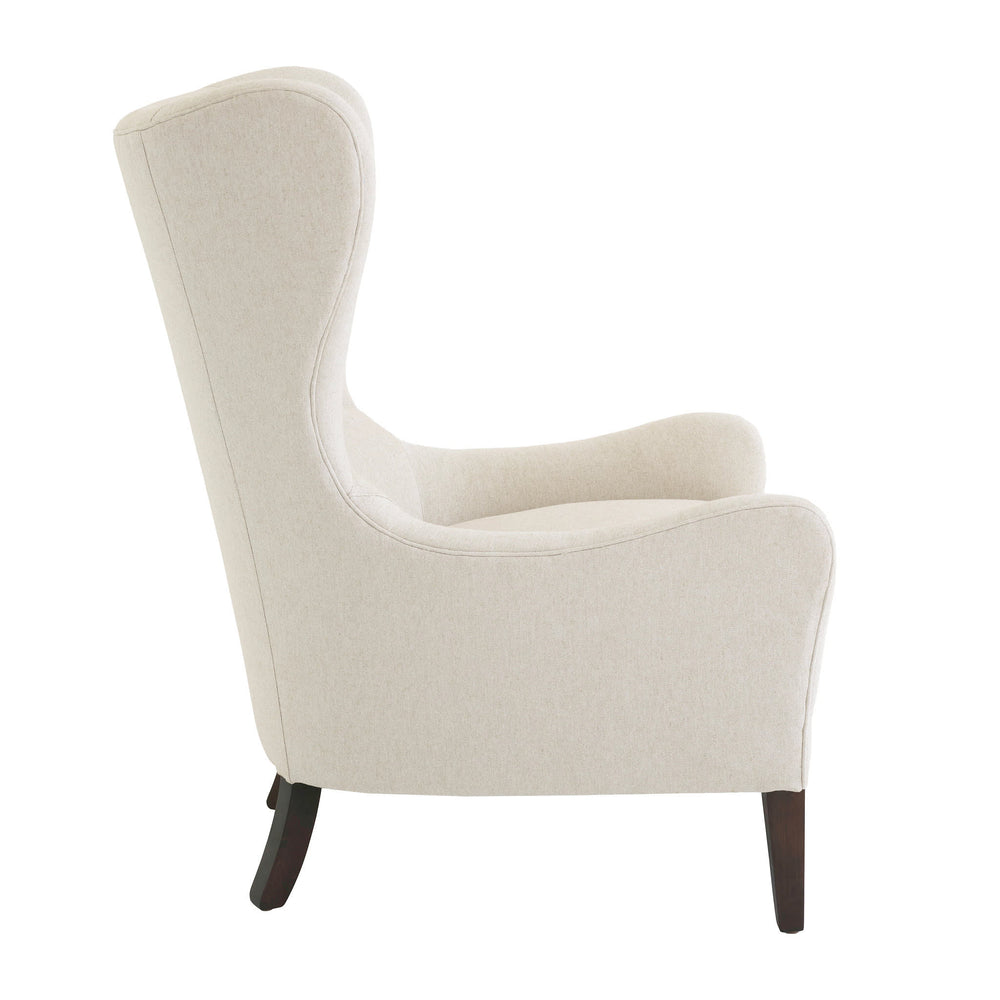 Mirage Chair | Clark Natural