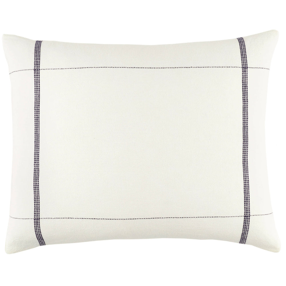 Atherton Sham | Navy