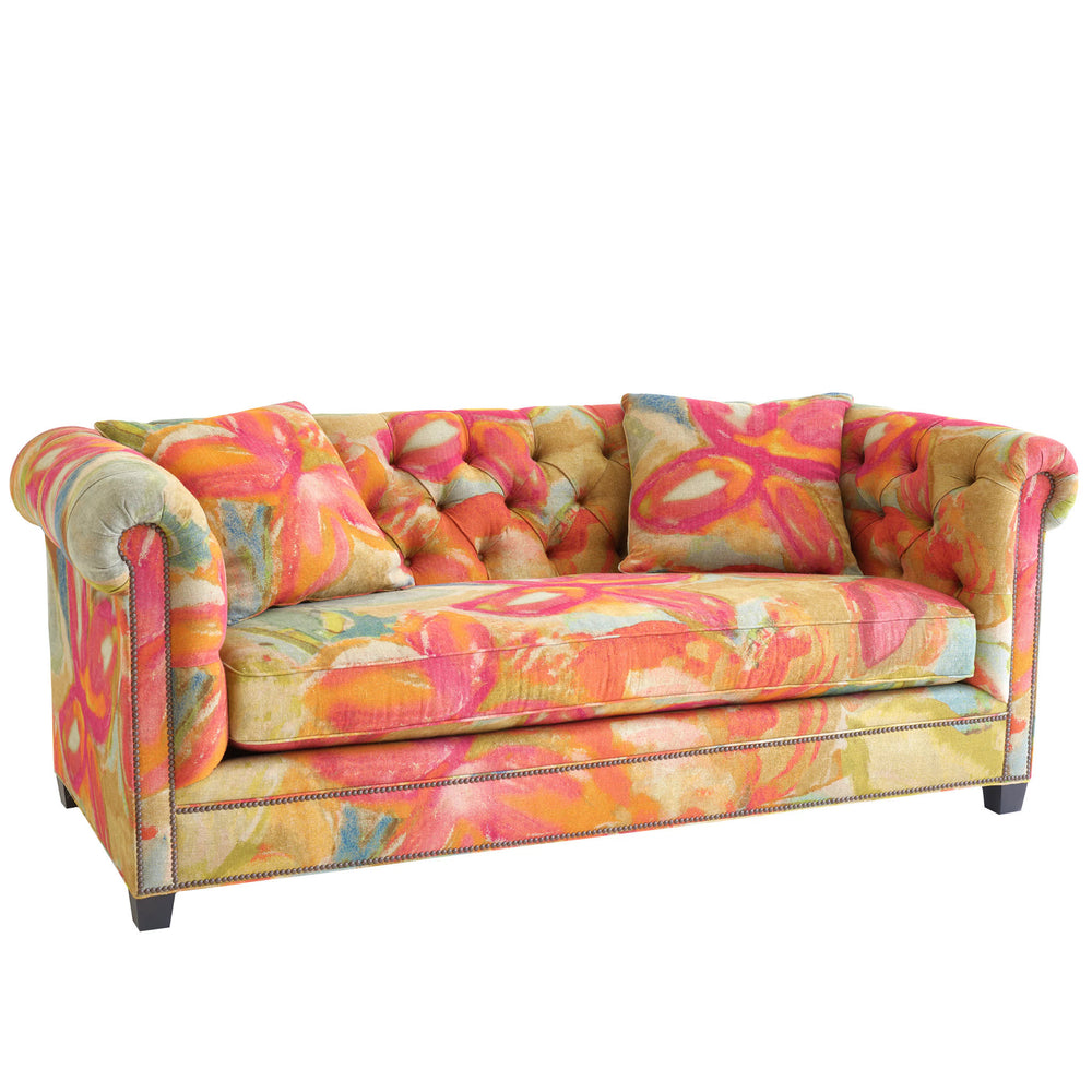 Richmond Sofa | Joy Linen