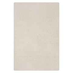 Bittern Speckled Custom Rug | Beige