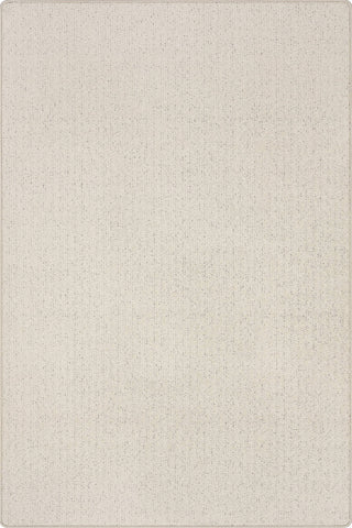 Bittern Speckled Custom Sample Swatch | Beige