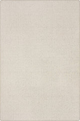 Bittern Speckled Custom Sample Swatch | Beige